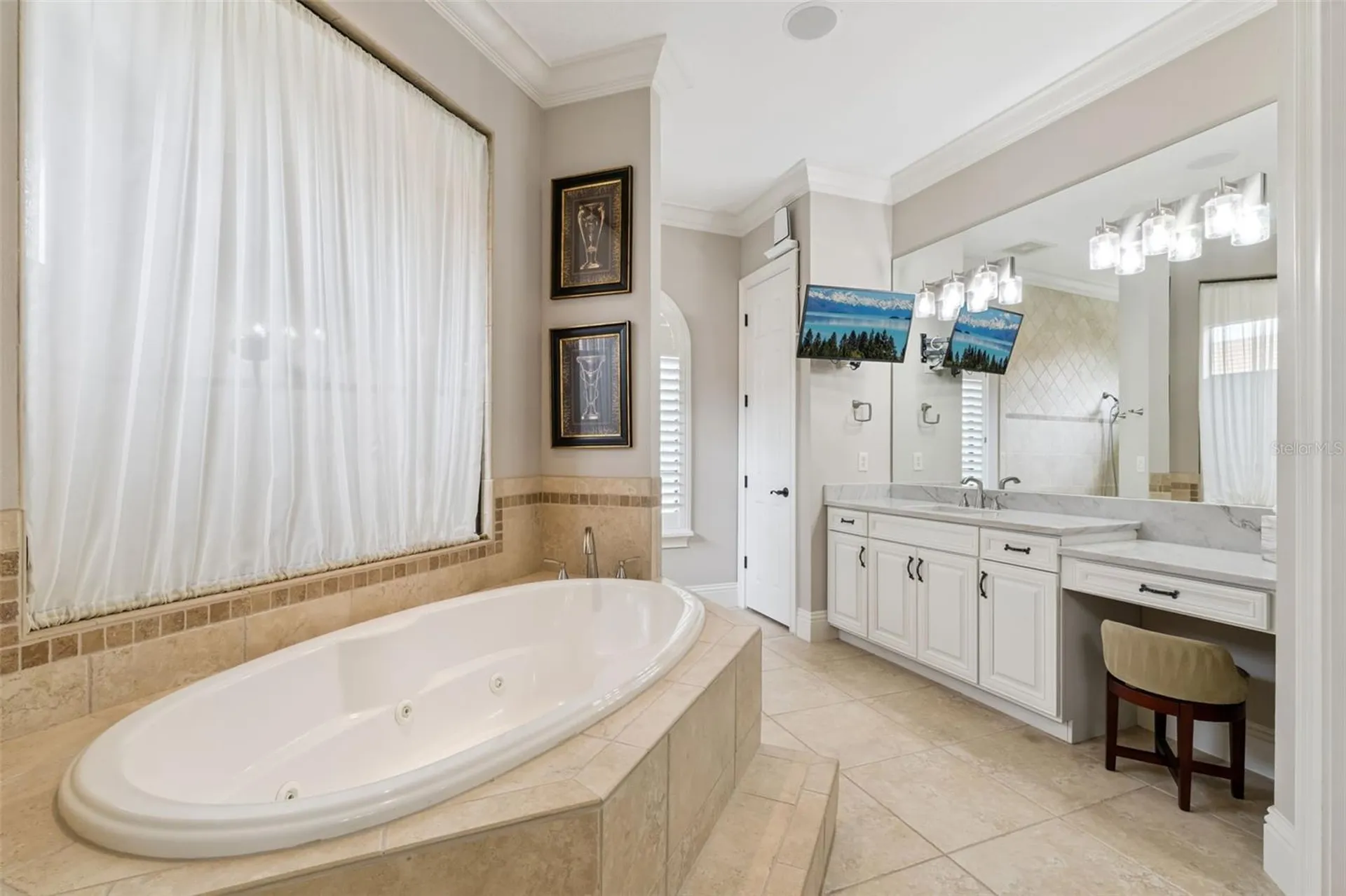 32544 Hawks Lake Lane Sorrento FL 32776