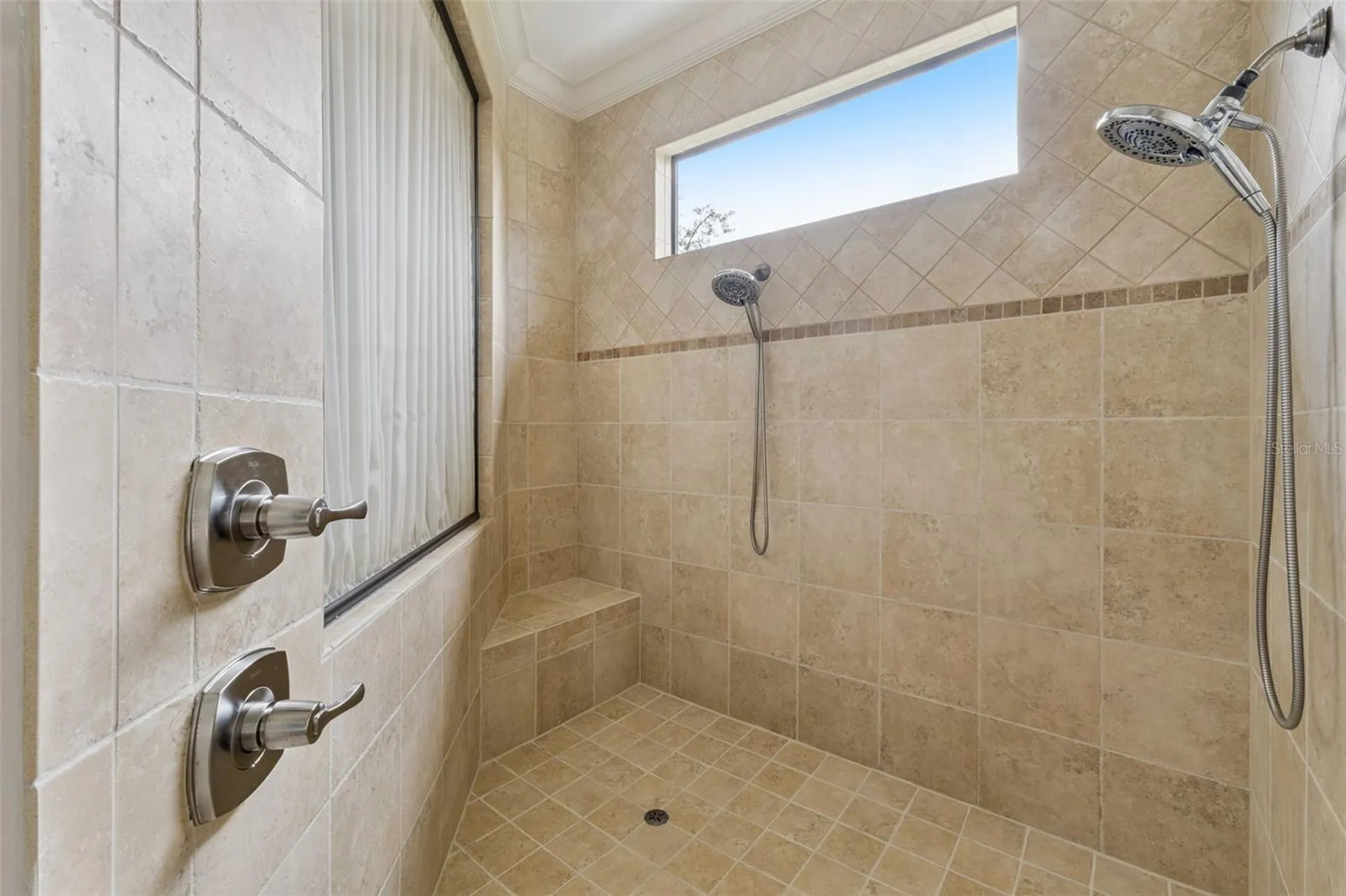 32544 Hawks Lake Lane Sorrento FL 32776