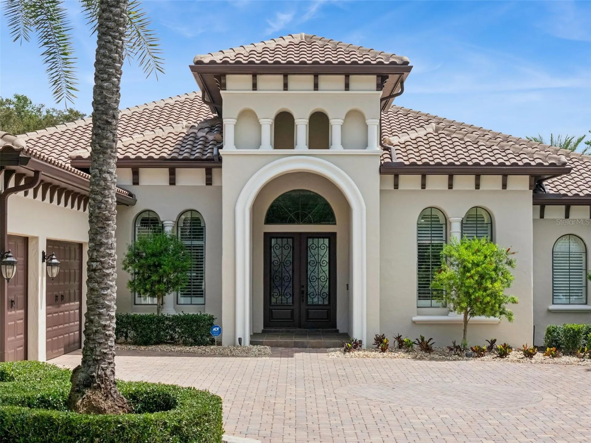 32544 Hawks Lake Lane Sorrento FL 32776