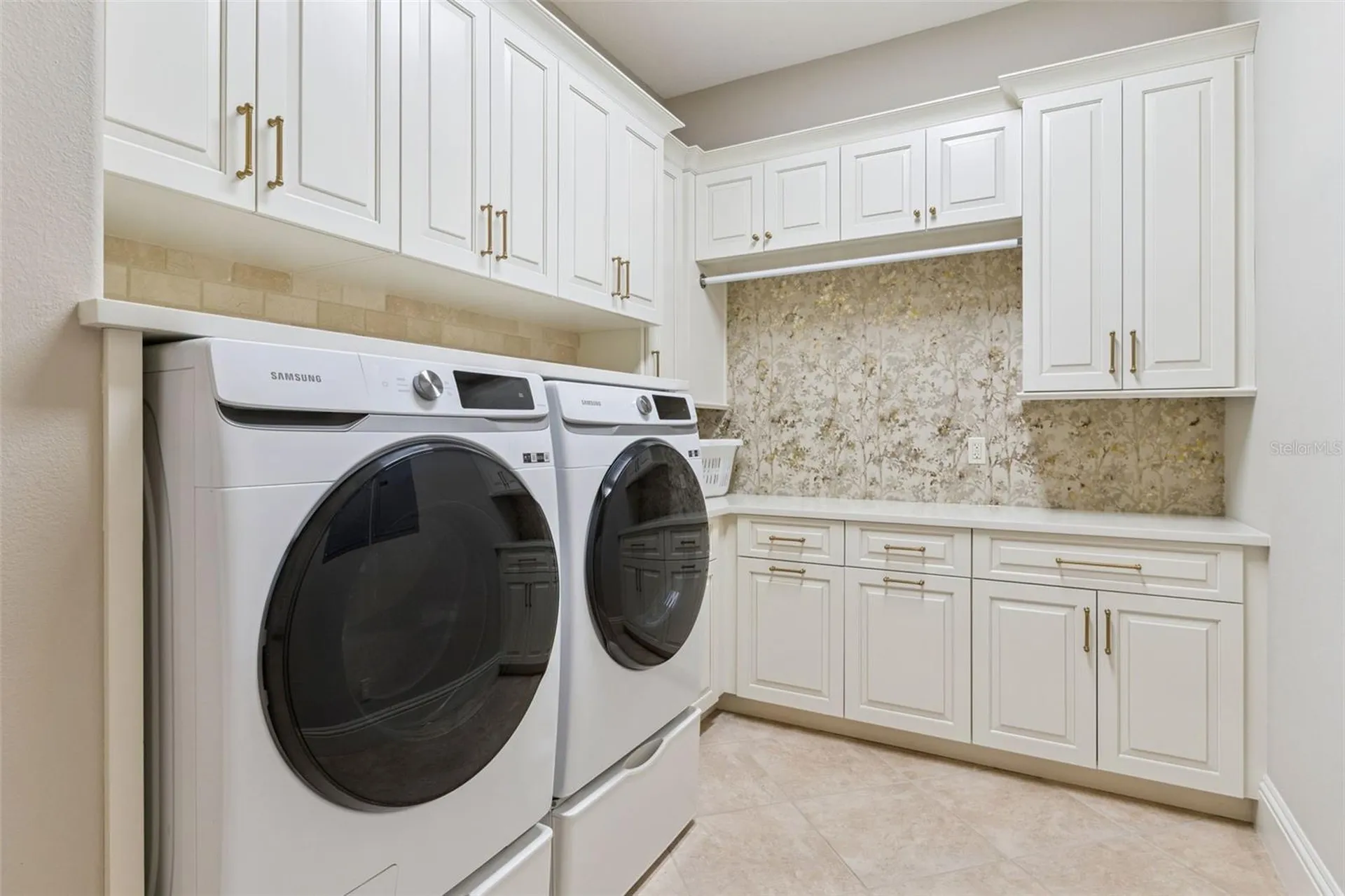 32544 Hawks Lake Lane Sorrento FL 32776