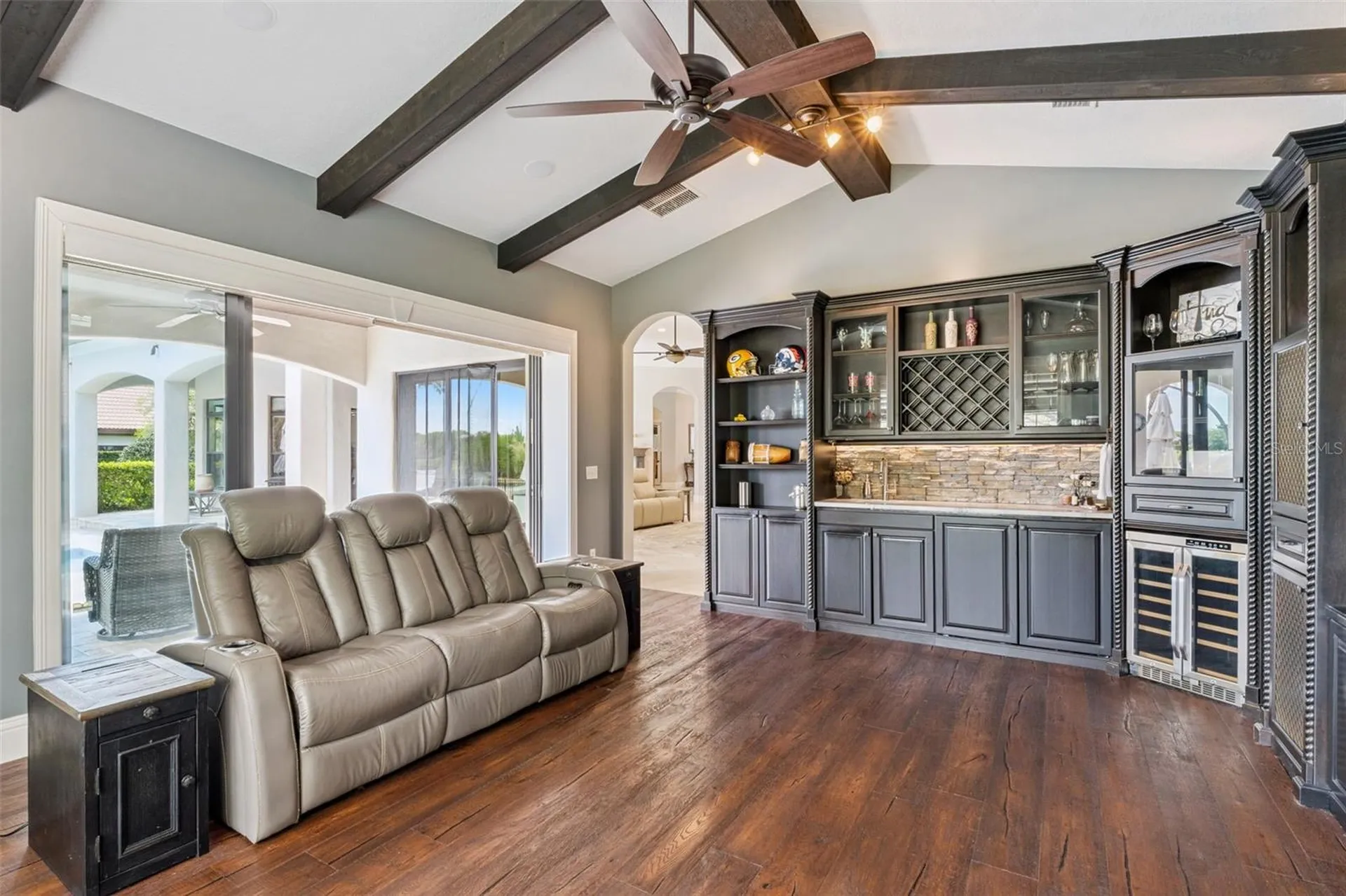 32544 Hawks Lake Lane Sorrento FL 32776