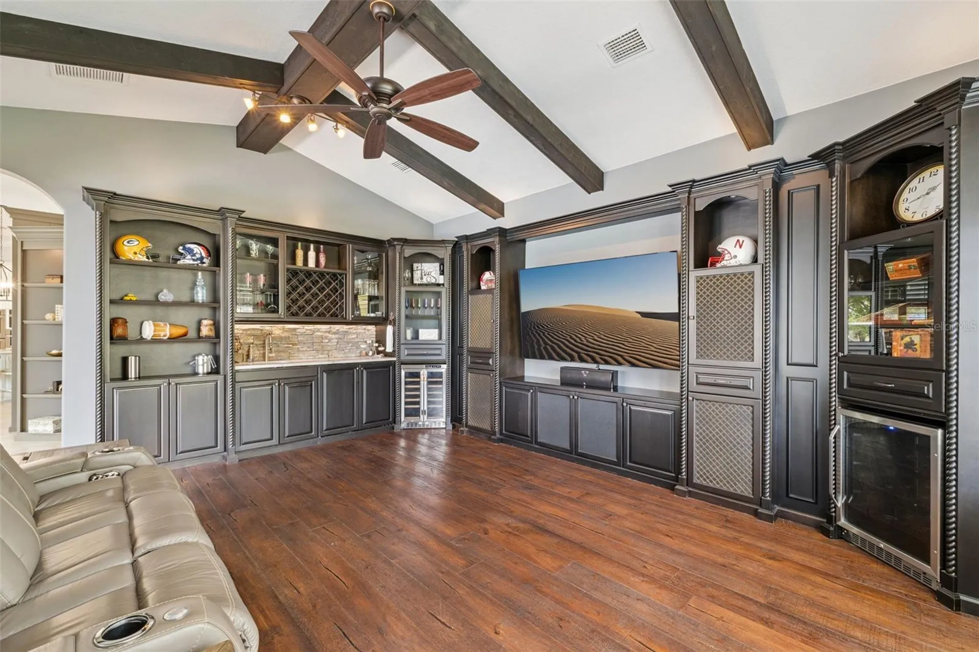 32544 Hawks Lake Lane Sorrento FL 32776
