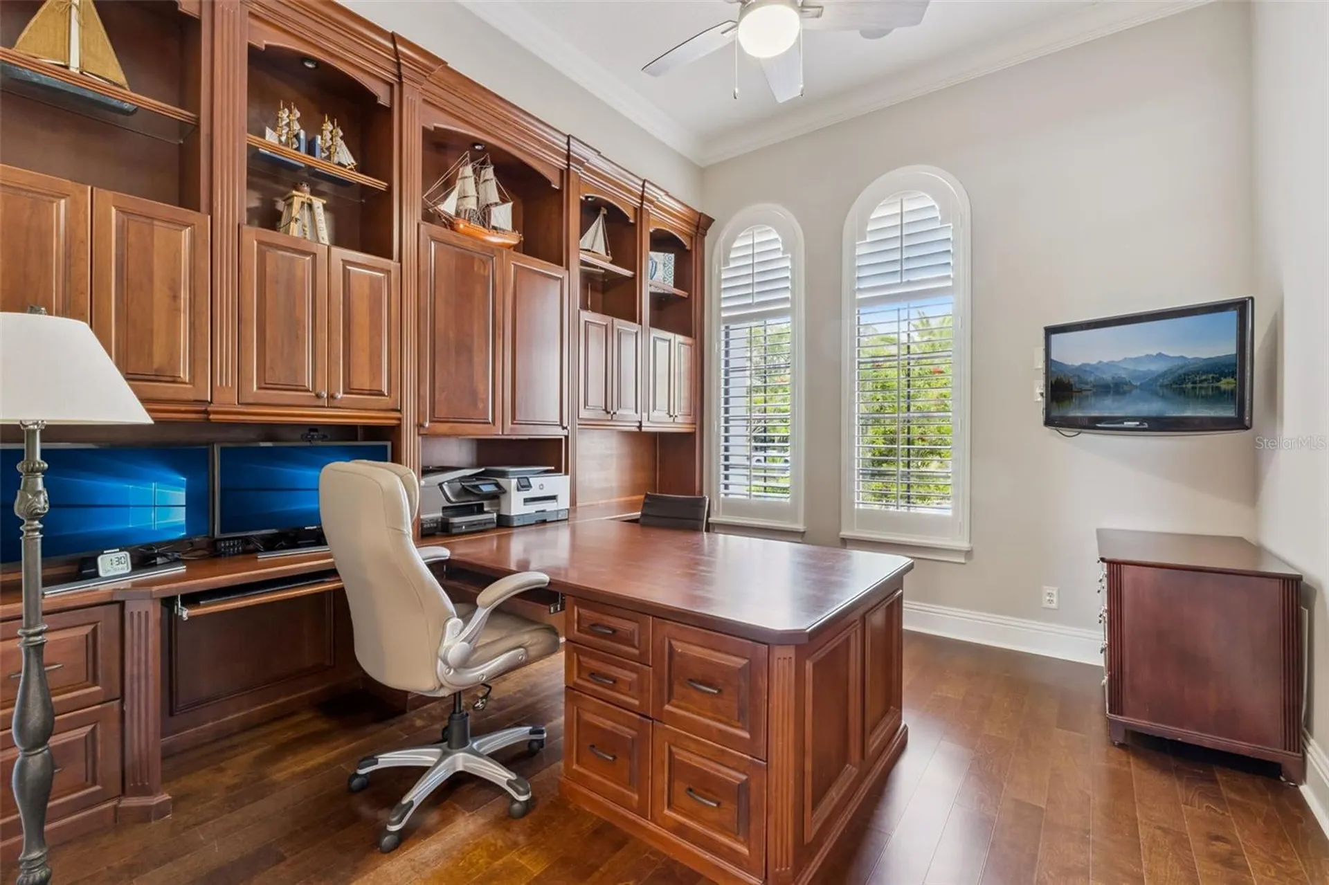 32544 Hawks Lake Lane Sorrento FL 32776