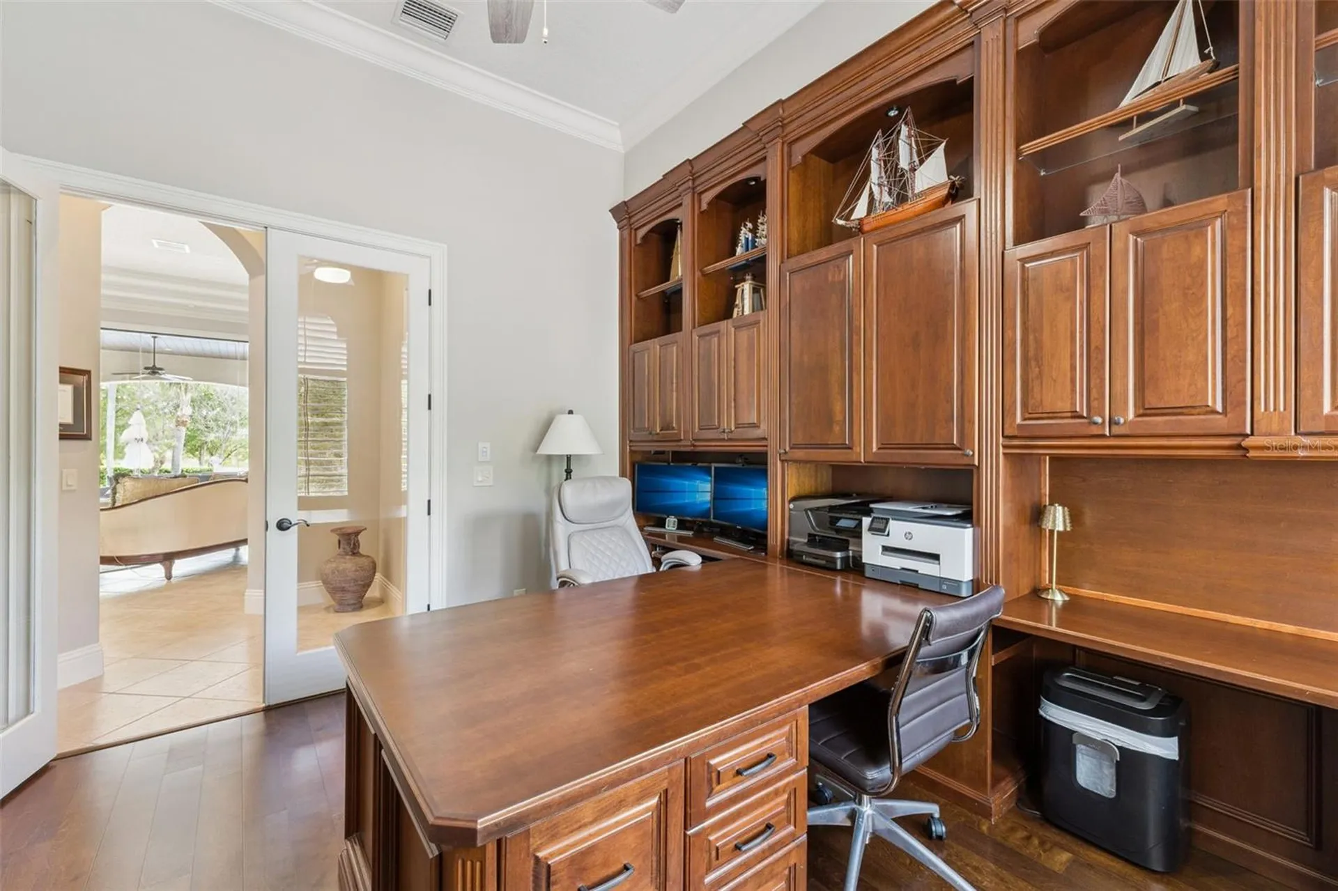 32544 Hawks Lake Lane Sorrento FL 32776