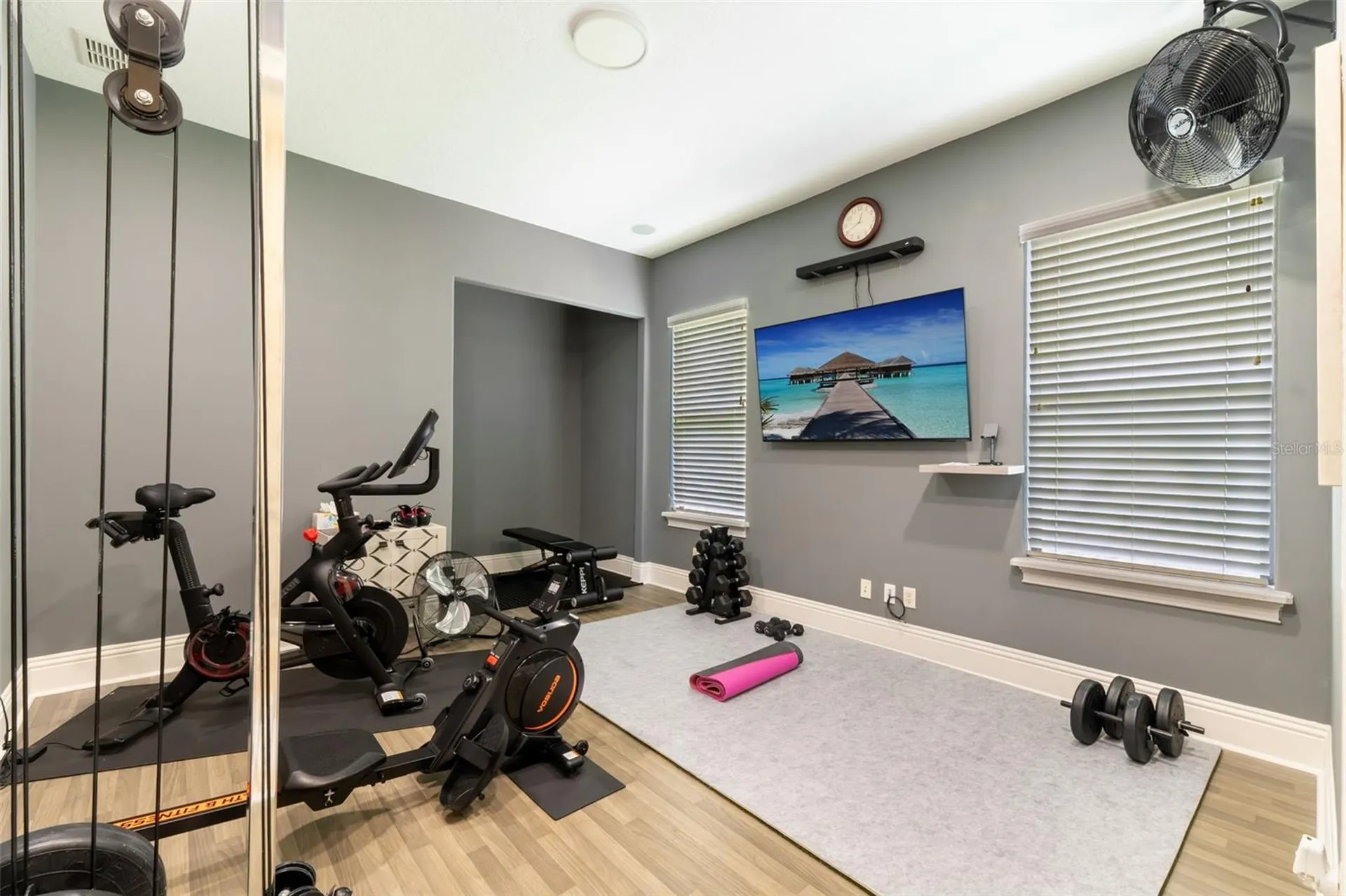 32544 Hawks Lake Lane Sorrento FL 32776