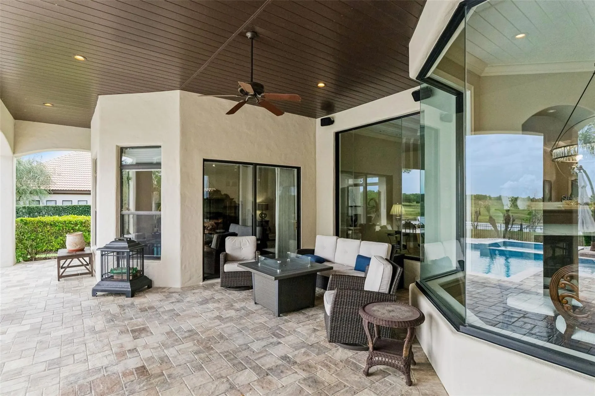 32544 Hawks Lake Lane Sorrento FL 32776