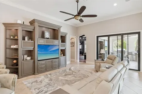 32544 Hawks Lake Lane Sorrento FL 32776