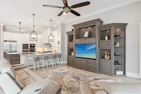 32544 Hawks Lake Lane Sorrento FL 32776