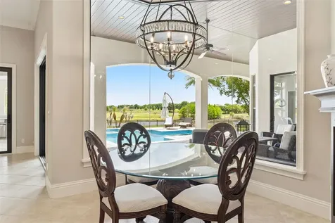 32544 Hawks Lake Lane Sorrento FL 32776