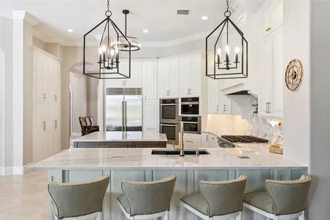 32544 Hawks Lake Lane Sorrento FL 32776