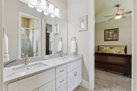 32544 Hawks Lake Lane Sorrento FL 32776