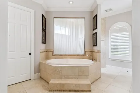 32544 Hawks Lake Lane Sorrento FL 32776
