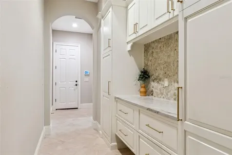 32544 Hawks Lake Lane Sorrento FL 32776