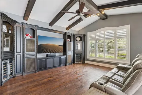 32544 Hawks Lake Lane Sorrento FL 32776
