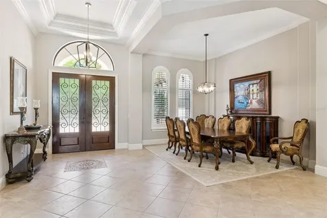 32544 Hawks Lake Lane Sorrento FL 32776