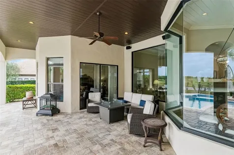 32544 Hawks Lake Lane Sorrento FL 32776