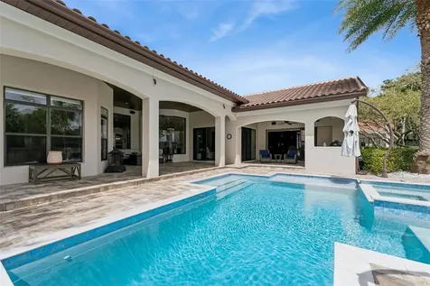 32544 Hawks Lake Lane Sorrento FL 32776