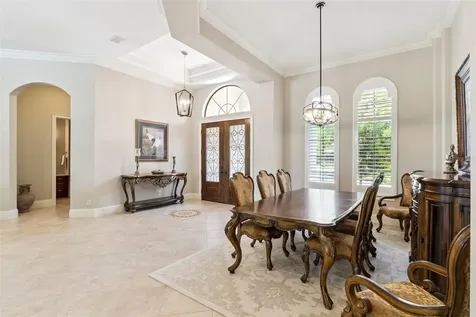 32544 Hawks Lake Lane Sorrento FL 32776