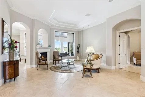 32544 Hawks Lake Lane Sorrento FL 32776