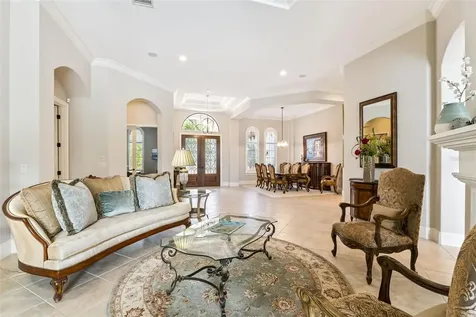 32544 Hawks Lake Lane Sorrento FL 32776