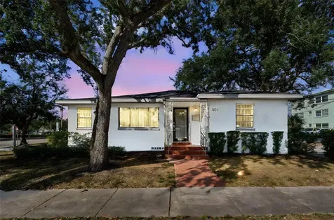 801 49th Street N St Petersburg FL 33710