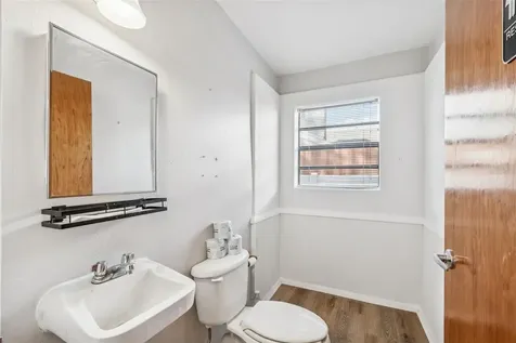 801 49th Street N St Petersburg FL 33710