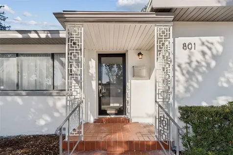 801 49th Street N St Petersburg FL 33710