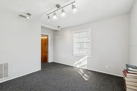 801 49th Street N St Petersburg FL 33710