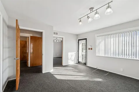 801 49th Street N St Petersburg FL 33710