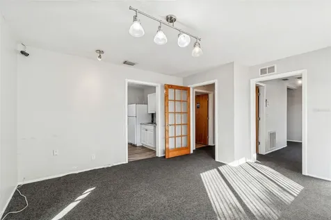 801 49th Street N St Petersburg FL 33710