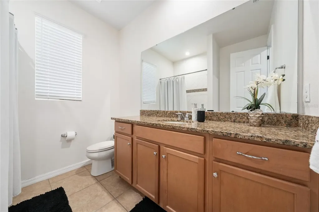 2121 Avian Loop Kissimmee FL 34741