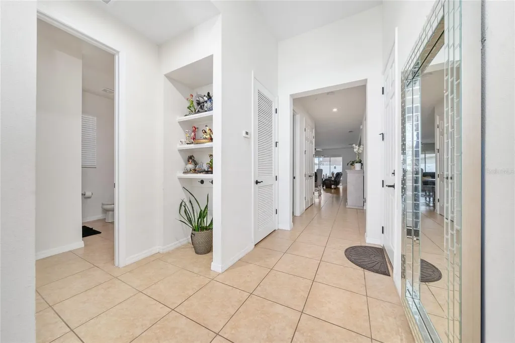 2121 Avian Loop Kissimmee FL 34741