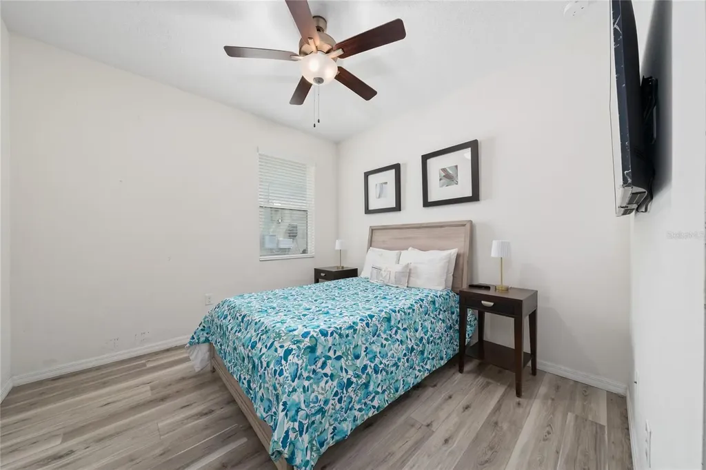 2121 Avian Loop Kissimmee FL 34741