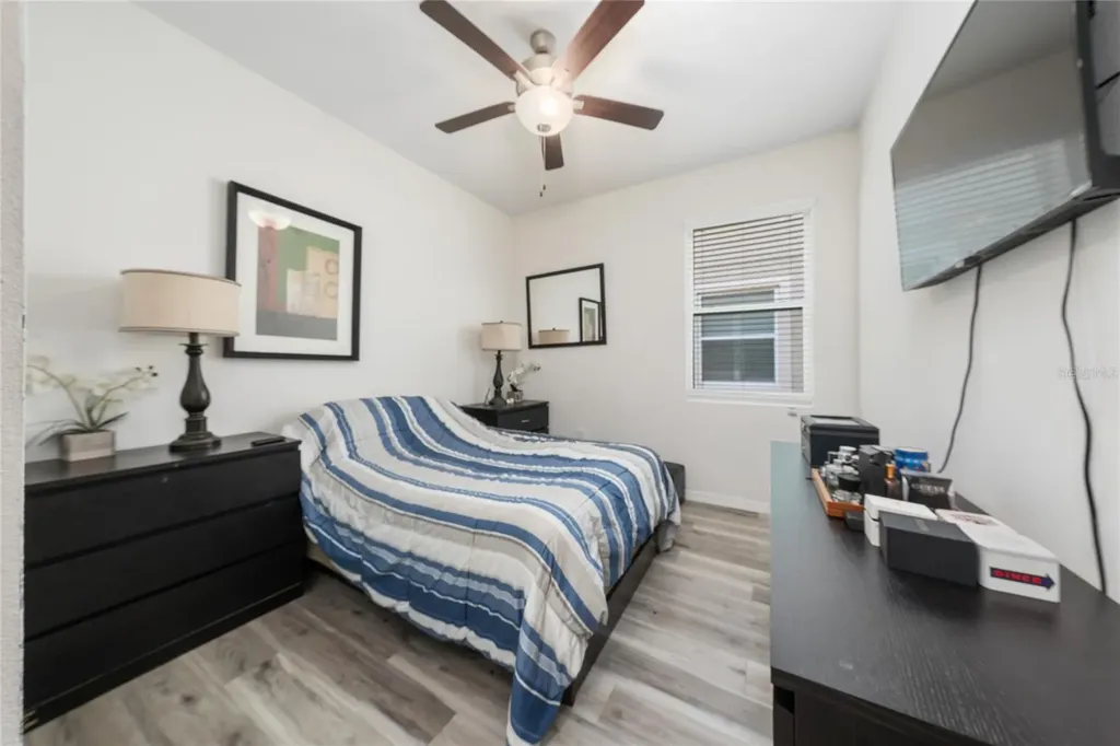 2121 Avian Loop Kissimmee FL 34741