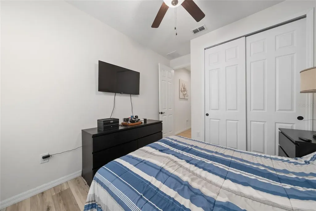 2121 Avian Loop Kissimmee FL 34741