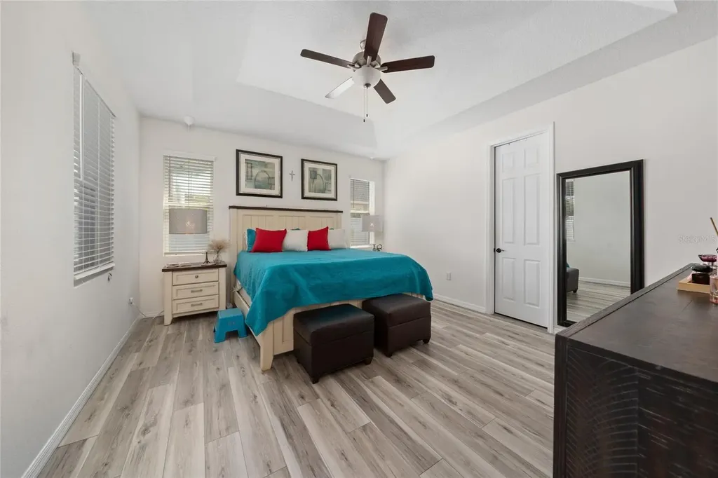 2121 Avian Loop Kissimmee FL 34741