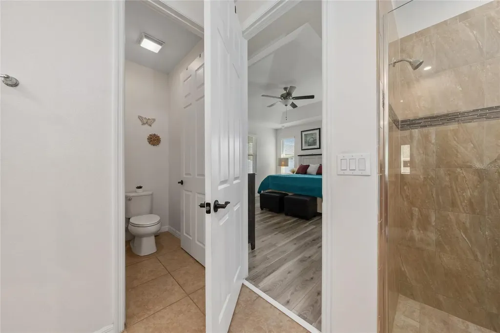 2121 Avian Loop Kissimmee FL 34741