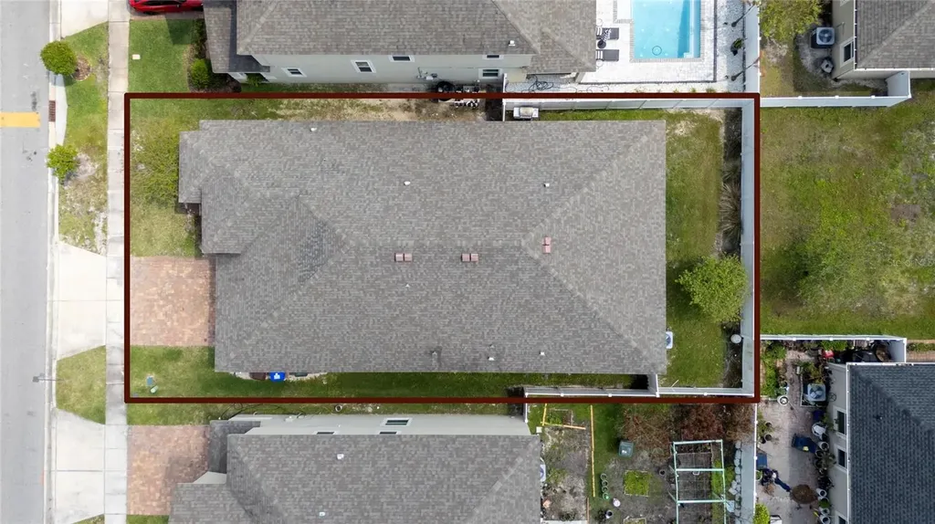 2121 Avian Loop Kissimmee FL 34741