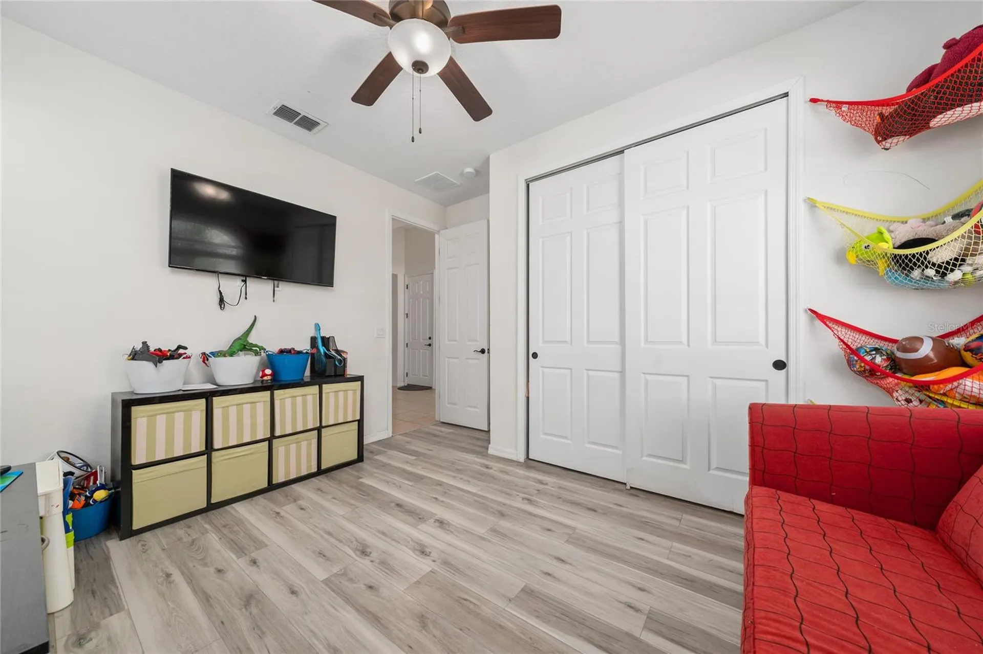 2121 Avian Loop Kissimmee FL 34741