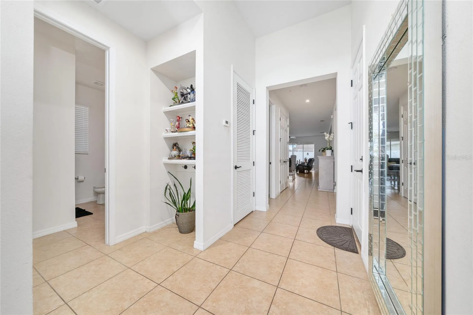 2121 Avian Loop Kissimmee FL 34741