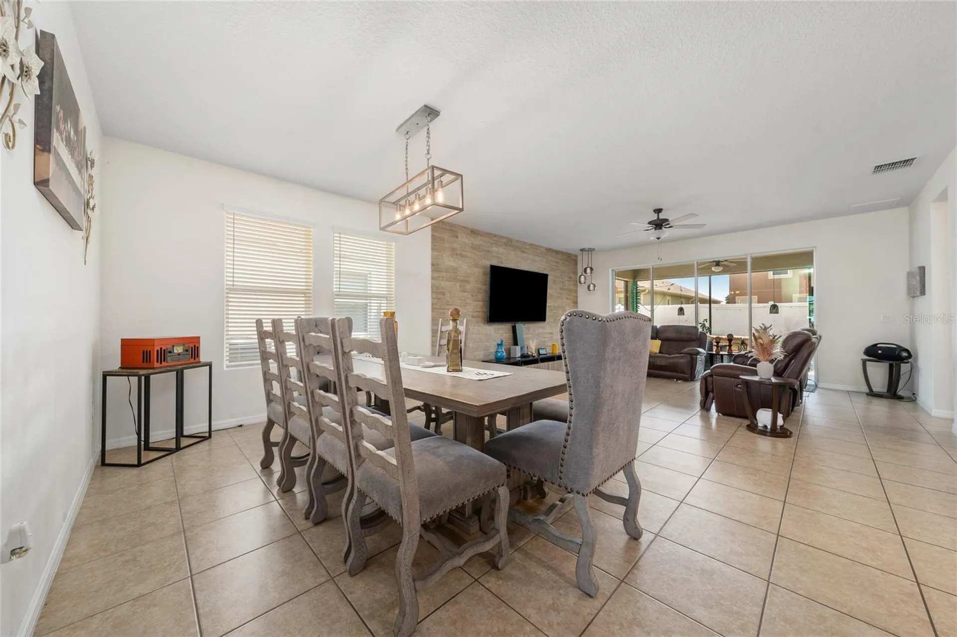 2121 Avian Loop Kissimmee FL 34741