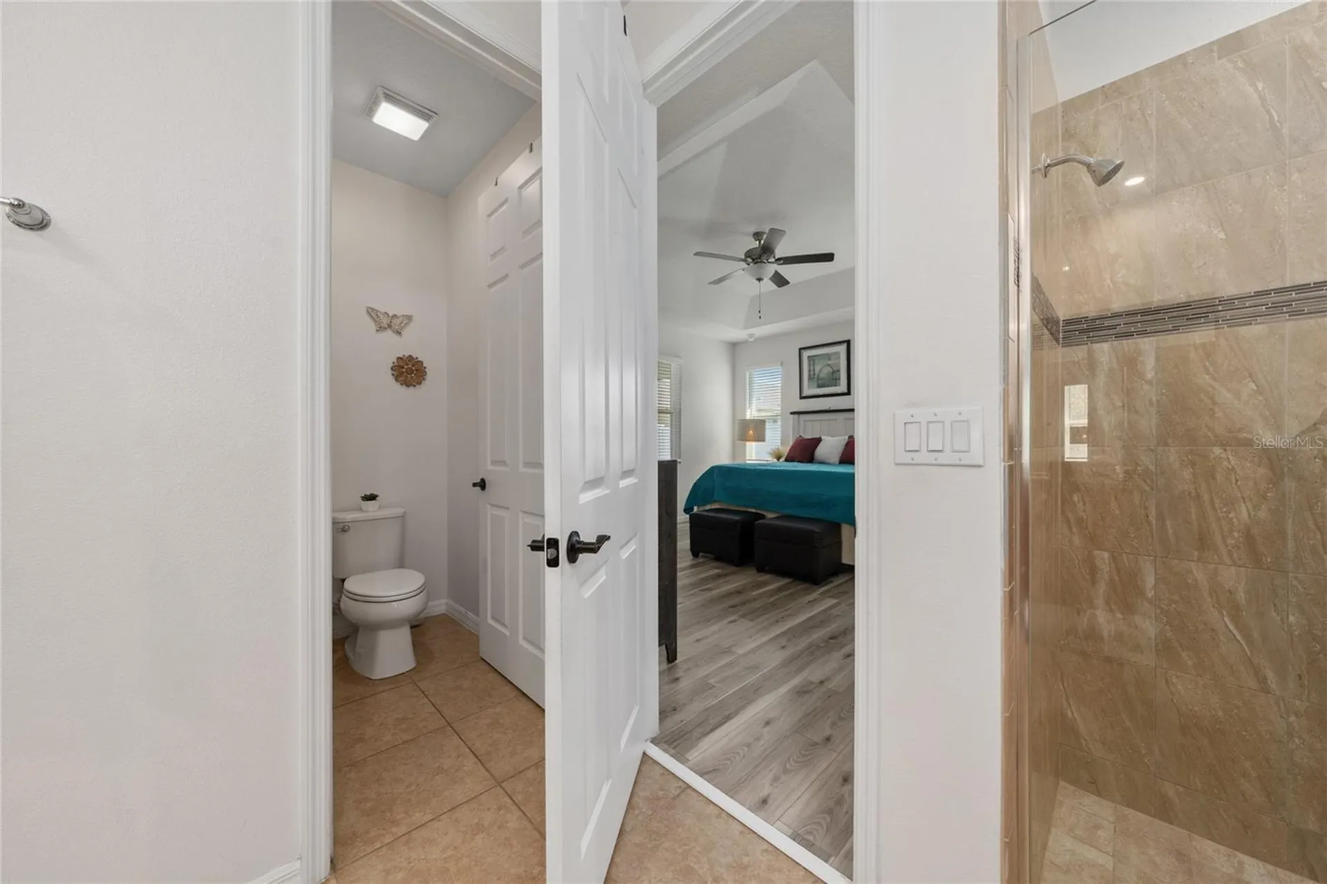 2121 Avian Loop Kissimmee FL 34741