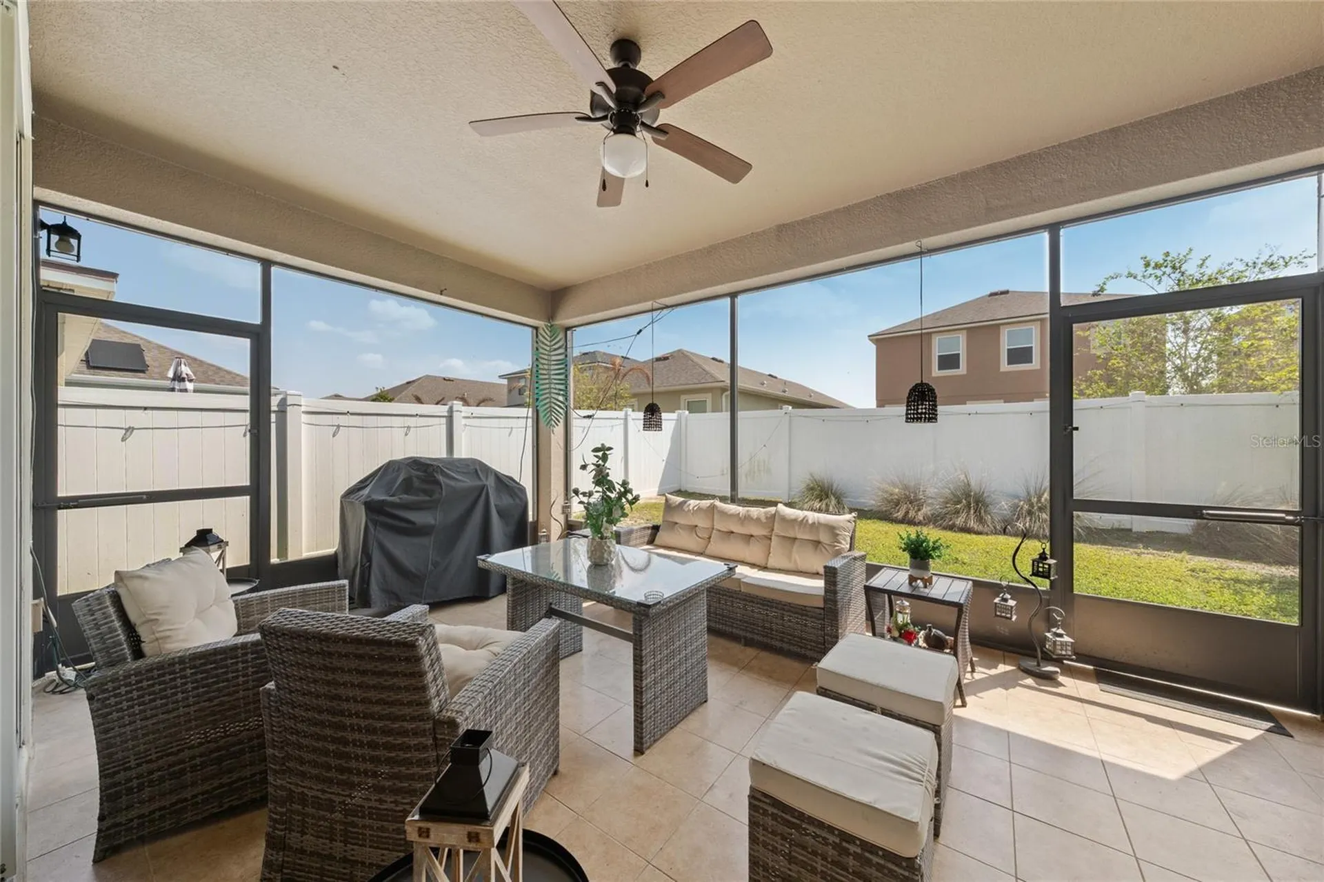 2121 Avian Loop Kissimmee FL 34741