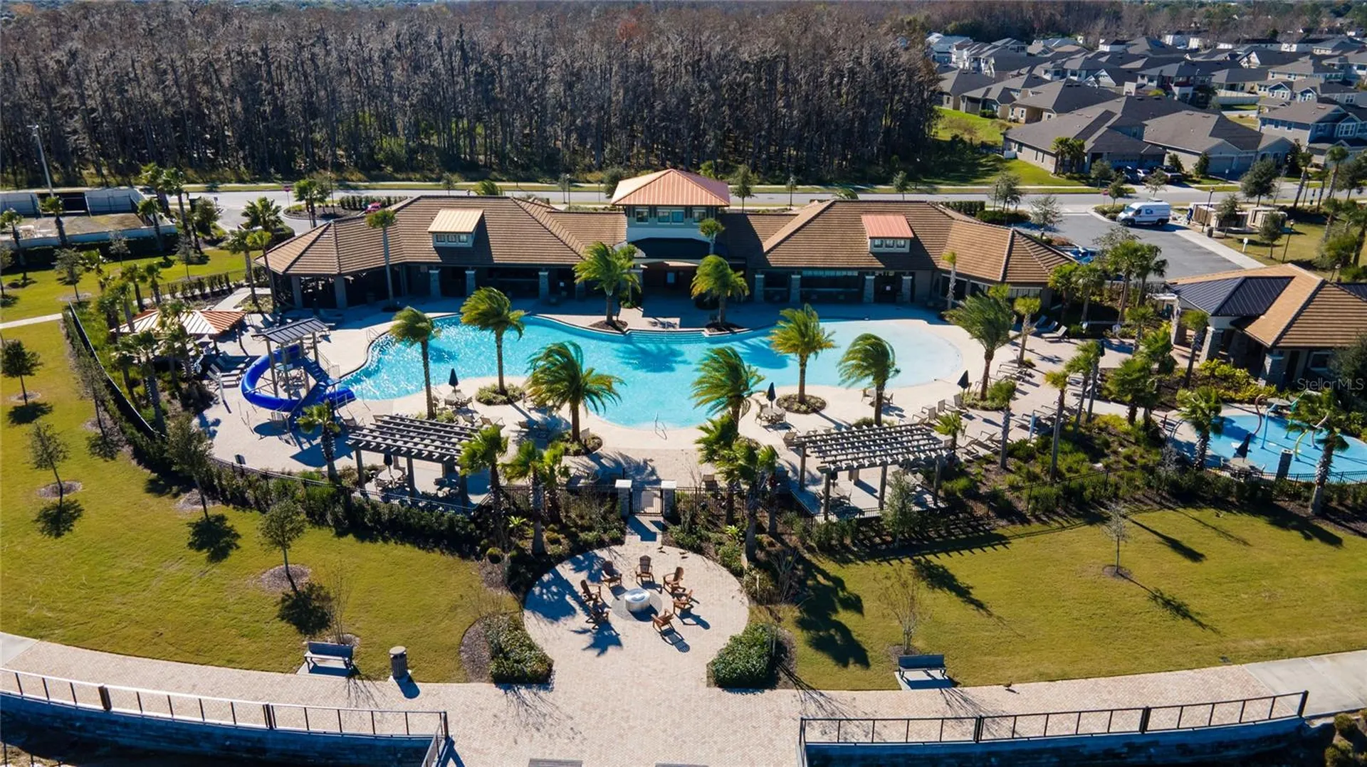 2121 Avian Loop Kissimmee FL 34741
