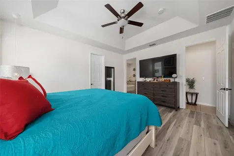 2121 Avian Loop Kissimmee FL 34741