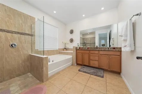 2121 Avian Loop Kissimmee FL 34741