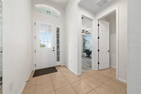 2121 Avian Loop Kissimmee FL 34741