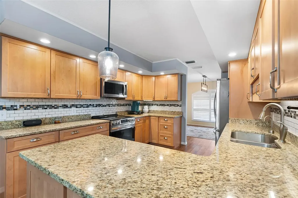 2861 Pond View Drive Haines City FL 33844