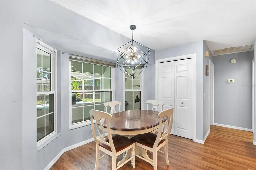 2861 Pond View Drive Haines City FL 33844