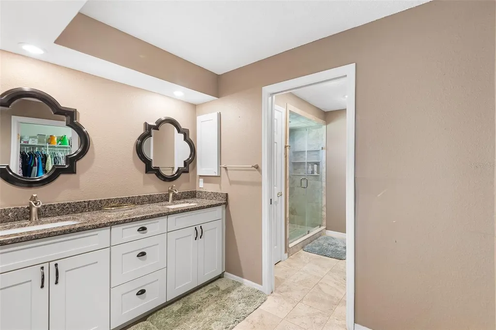 2861 Pond View Drive Haines City FL 33844